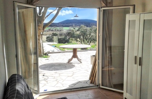 Orthoux-Serignac-Quilhan Casa | Homerez - Casa en Orthoux-Sérignac-Quilhan
