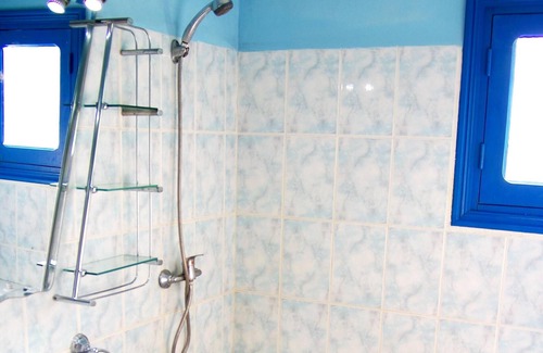 Foulpointe Casa | Homerez - 10 m away from the beach! House for 4 ppl. at Foulpointe Madagascar