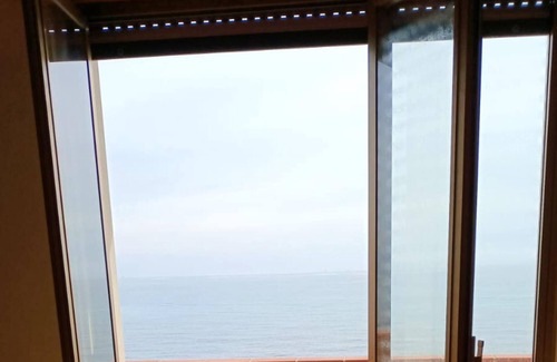 Torre Melissa Apartamento | Homerez - 10 m away from the beach! Apartement for 6 ppl. at Torre Melissa