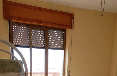 Torre Melissa Apartamento | Homerez - 10 m away from the beach! Apartement for 6 ppl. at Torre Melissa