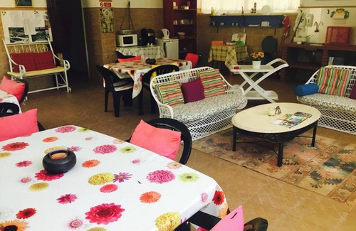 Monserrate Apartamento | Homerez - Apartamento de 200 m² en Sintra con piscina