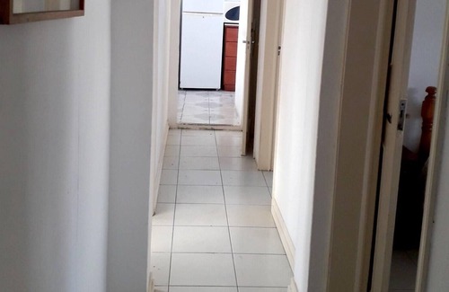 Grand-Baie Apartamento | Homerez - ¡A 300 m de la playa! Bonito apartamento para 4 pers. en Grand Baie