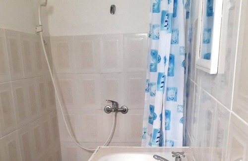 Grand-Baie Apartamento | Homerez - ¡A 300 m de la playa! Bonito apartamento para 2 pers. en Grand Baie