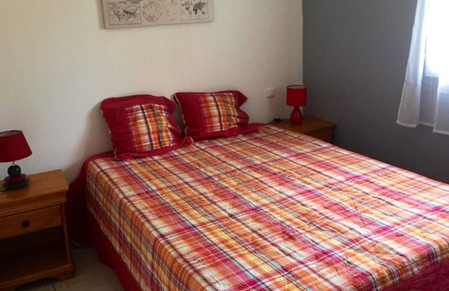 Pontenx-les-Forges Casa | Homerez - Amazing house 15 km away from the beach for 4 ppl. with swimming-pool