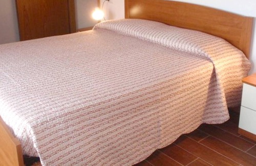 Livo Apartamento | Homerez - Amazing appartement for 4 ppl. with terrace at Livo