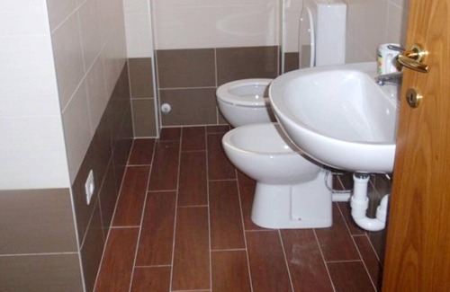 Livo Apartamento | Homerez - Amazing appartement for 4 ppl. with terrace at Livo