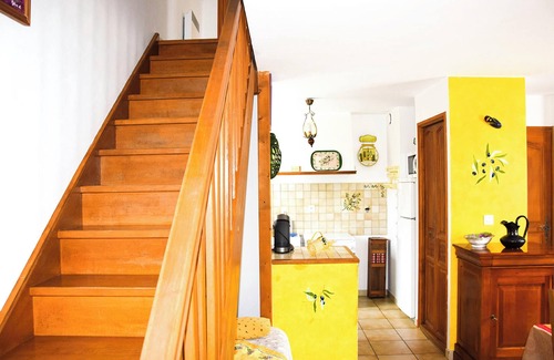La Roche-sur-le-Buis Apartamento | Homerez - Apartamento en La Roche-sur-le-Buis