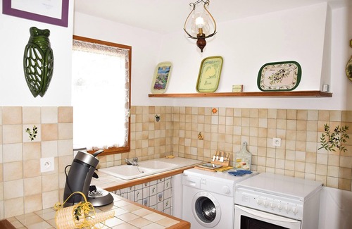 La Roche-sur-le-Buis Apartamento | Homerez - Apartamento en La Roche-sur-le-Buis