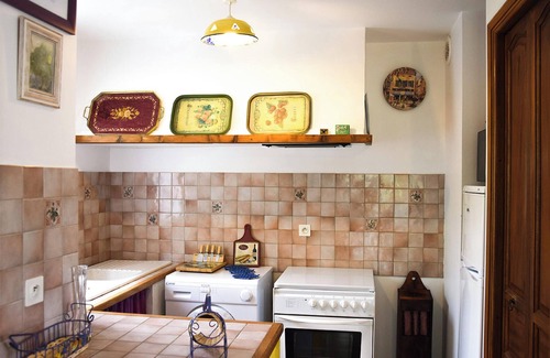La Roche-sur-le-Buis Apartamento | Homerez - Apartamento en La Roche-sur-le-Buis