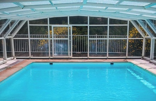 La Roche-sur-le-Buis Apartamento | Homerez - Apartamento en La Roche-sur-le-Buis