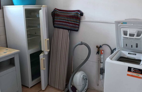Saint-Martin-de-Hinx Apartamento | Homerez - Apartamento - Saint-Martin-de-Hinx