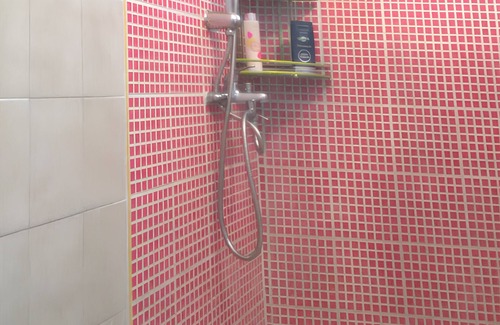 Capesterre-Belle-Eau Apartamento | Homerez - Apto. Capesterre Belle Eau