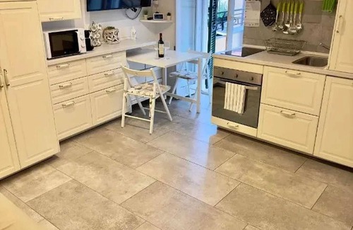 Borgo Antico Apartamento | Homerez - Apartamento Monterosso al Mare