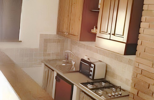 Monticello Amiata Apartamento | Homerez - Apartamento Monticello Amiata