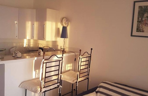 Trois-Bassins Apartamento | Homerez - Apartamento en Les Trois Bassins