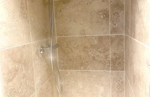 Gaillac Apartamento | Homerez - Apartamento para 4 pers. con piscina compartida y jardín en Gaillac
