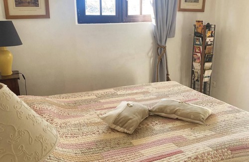 Gaillac Apartamento | Homerez - Apartamento para 4 pers. con piscina compartida y jardín en Gaillac