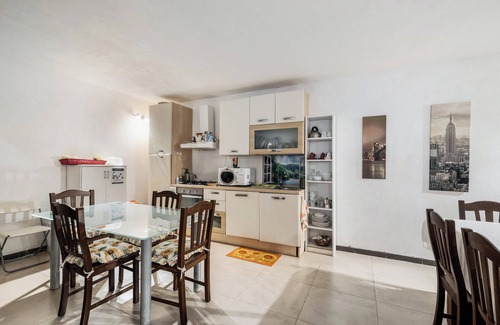 Fabrica di Roma Apartamento | Homerez - Apartamento en Fabrica di Roma.