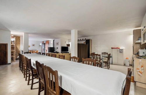 Fabrica di Roma Apartamento | Homerez - Apartamento en Fabrica di Roma.