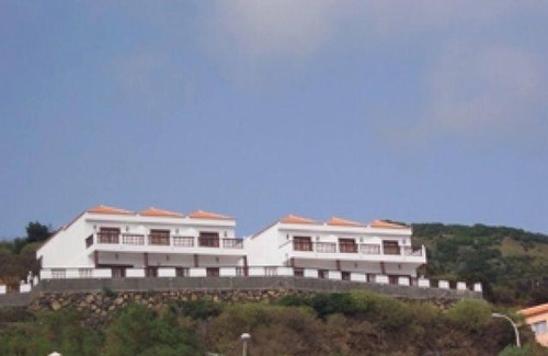 Villa de Mazo Apartamento | Homerez - Apartamento en Villa de Mazo.