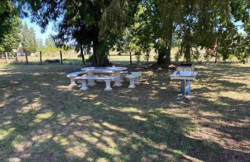 Haussignemont Apartamento | Homerez - Apartamento en Haussignémont