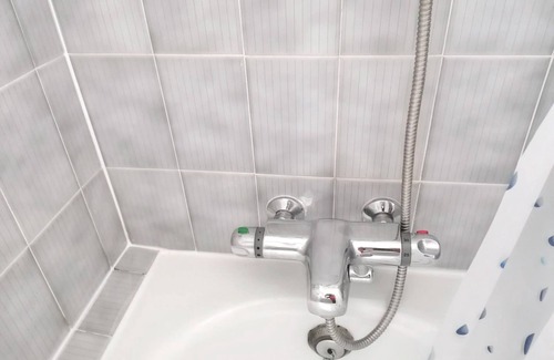 Mont-Saxonnex Apartamento | Homerez - Apartamento en Mont-Saxonnex.