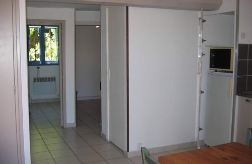 Port-Vendres Apartamento | Homerez - Apartamento en Port-Vendres.