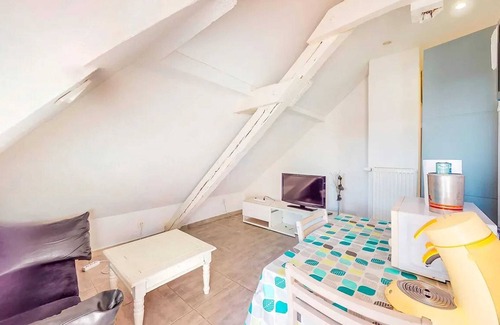 Schiltigheim Apartamento | Homerez - Apartamento en Schiltigheim