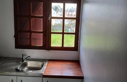 Sainte-Rose Apartamento | Homerez - Duplex en Sainte-Rose