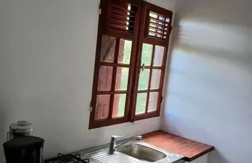 Sainte-Rose Apartamento | Homerez - Duplex en Sainte-Rose