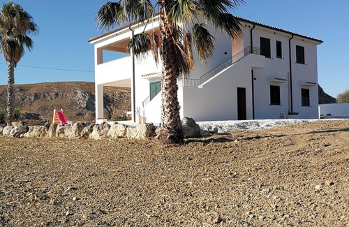 Montallegro Apartamento | Homerez - Apartamento en Montallegro