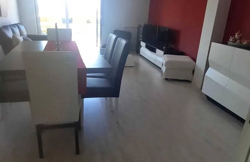 Braganca Apartamento | Homerez - Apartment in Bragança
