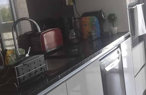 Braganca Apartamento | Homerez - Apartment in Bragança