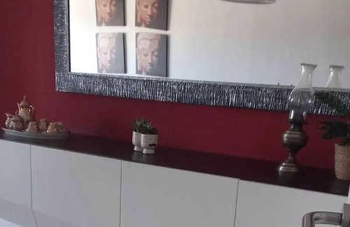 Braganca Apartamento | Homerez - Apartment in Bragança