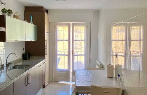 Briones Apartamento | Homerez - Apartamento en Briones