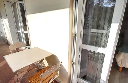 Chambery Apartamento | Homerez - Apartamento en Chambéry