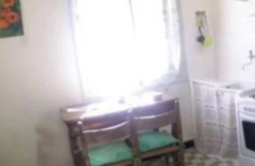 Bocognano Apartamento | Homerez - Apartamento en Bocognano