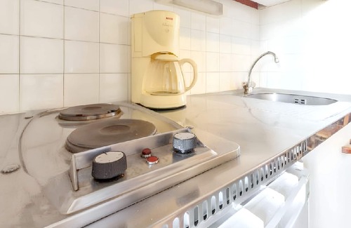 Montalbert Apartamento | Homerez - Apartamento en La Plagne