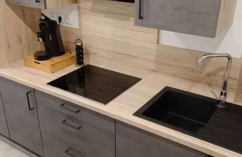 Le Caylar Apartamento | Homerez - Apartamento en Le Caylar