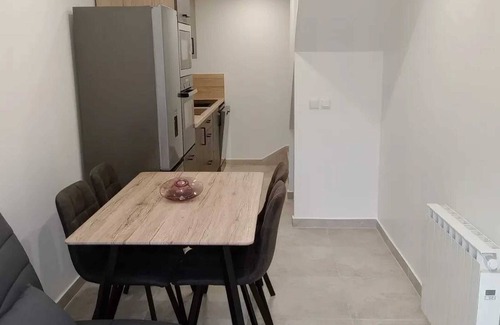 Le Caylar Apartamento | Homerez - Apartamento en Le Caylar