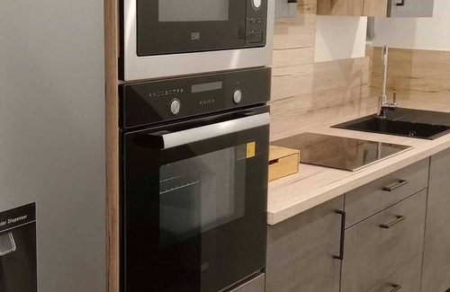 Le Caylar Apartamento | Homerez - Apartamento en Le Caylar