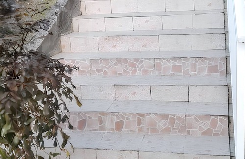 Le Vauclin Apartamento | Homerez - Apartamento en Le Vauclin