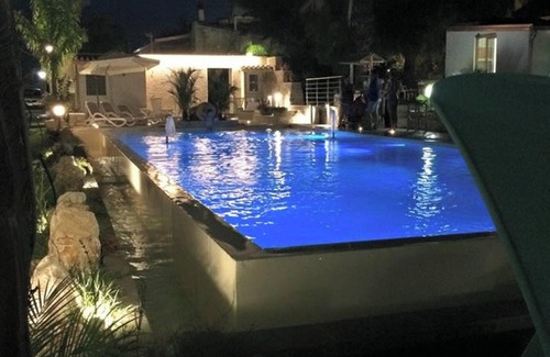 Pozzallo Apartamento | Homerez - Apartamento en Pozzallo
