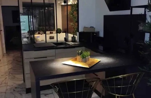 Pignans Apartamento | Homerez - Apartamento en Pignans