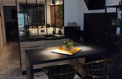 Pignans Apartamento | Homerez - Apartamento en Pignans