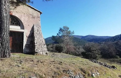 Pignans Apartamento | Homerez - Apartamento en Pignans