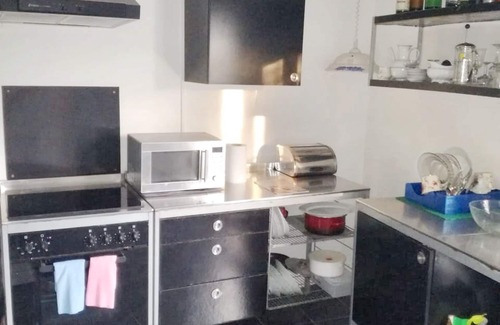 O Porrino Apartamento | Homerez - Apartamento en Porriño