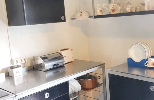 O Porrino Apartamento | Homerez - Apartamento en Porriño