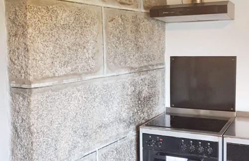 O Porrino Apartamento | Homerez - Apartamento en Porriño