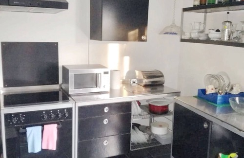 O Porrino Apartamento | Homerez - Apartamento en Porriño